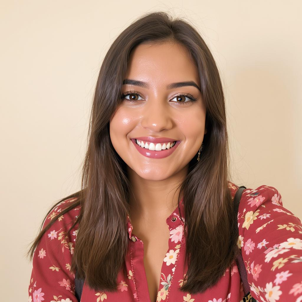 Yesenia Torres